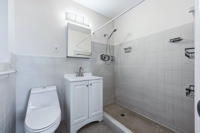 Lakefront living at its finest! Enjoy breathtaking panoramic - photo 17