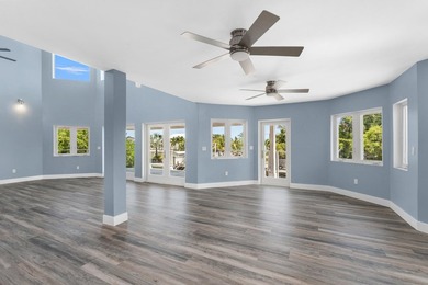 Welcome to Pink Sands, a Glenn Gray-designed waterfront retreat - photo 18