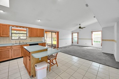 Looking to build sweat equity and make this home your own? This - photo 18