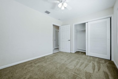 Lakefront living at its finest! Enjoy breathtaking panoramic - photo 18
