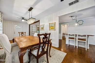Timeless character and thoughtful updates converge at 309 Mahan - photo 19