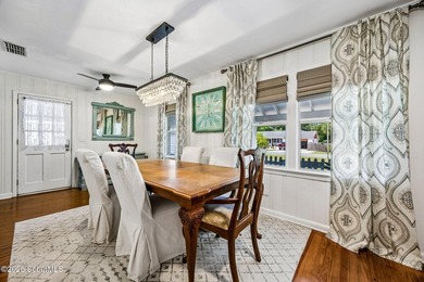 Timeless character and thoughtful updates converge at 309 Mahan - photo 20