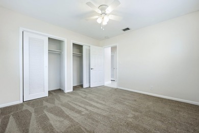 Lakefront living at its finest! Enjoy breathtaking panoramic - photo 20