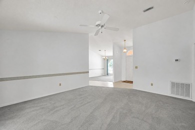 Looking to build sweat equity and make this home your own? This - photo 21