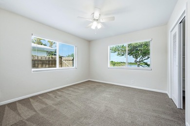 Lakefront living at its finest! Enjoy breathtaking panoramic - photo 21