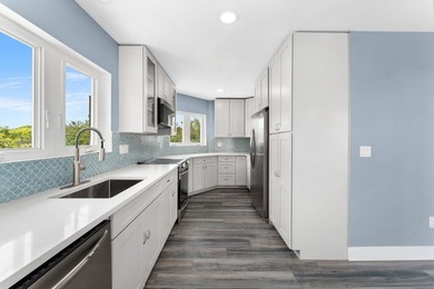 Welcome to Pink Sands, a Glenn Gray-designed waterfront retreat - photo 22