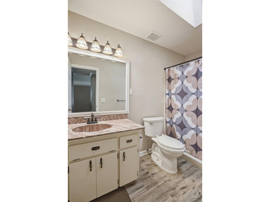 Live in One, Rent the Other, or RENT OUT BOTH! Rare opportunity - photo 22