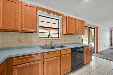 Looking to build sweat equity and make this home your own? This - photo 22