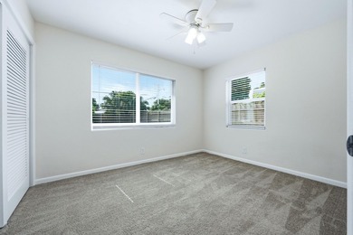 Lakefront living at its finest! Enjoy breathtaking panoramic - photo 22