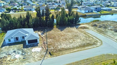 Oversized waterfront lot on Hermosa Canal! This 0.27-acre - photo 3