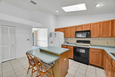 Looking to build sweat equity and make this home your own? This - photo 23