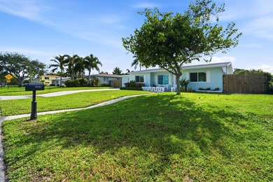 Lakefront living at its finest! Enjoy breathtaking panoramic - photo 23