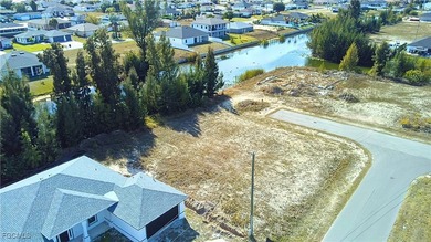 Oversized waterfront lot on Hermosa Canal! This 0.27-acre - photo 4