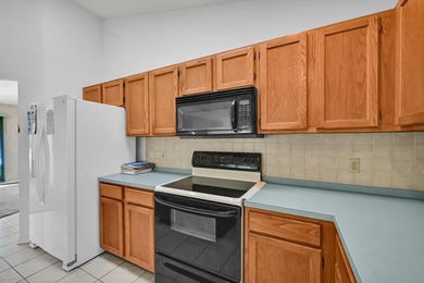 Looking to build sweat equity and make this home your own? This - photo 24