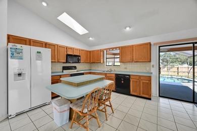 Looking to build sweat equity and make this home your own? This - photo 25