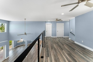 Welcome to Pink Sands, a Glenn Gray-designed waterfront retreat - photo 26