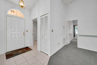 Looking to build sweat equity and make this home your own? This - photo 26