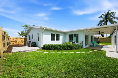 Lakefront living at its finest! Enjoy breathtaking panoramic - photo 26
