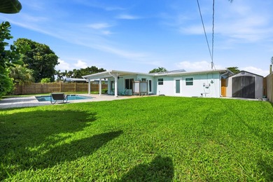 Lakefront living at its finest! Enjoy breathtaking panoramic - photo 27