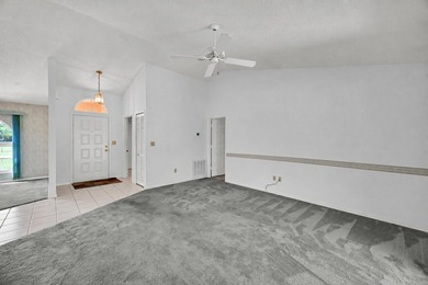 Looking to build sweat equity and make this home your own? This - photo 28