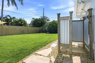 Lakefront living at its finest! Enjoy breathtaking panoramic - photo 28