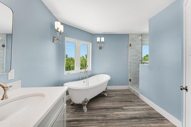 Welcome to Pink Sands, a Glenn Gray-designed waterfront retreat - photo 29