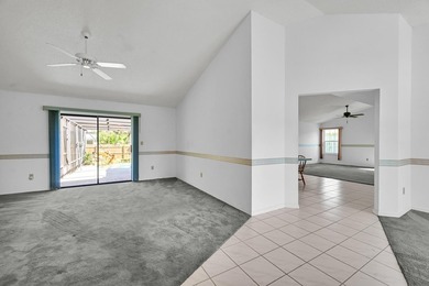 Looking to build sweat equity and make this home your own? This - photo 29