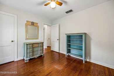 Timeless character and thoughtful updates converge at 309 Mahan - photo 30