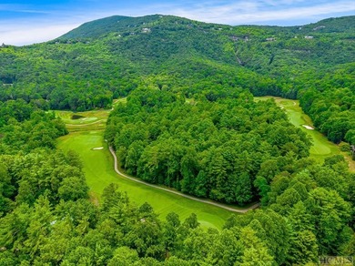 This .75 acre gently sloping golf course lot overlooks #3 green - photo 10