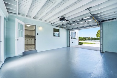 Lakefront living at its finest! Enjoy breathtaking panoramic - photo 30