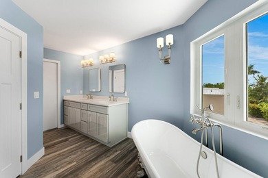 Welcome to Pink Sands, a Glenn Gray-designed waterfront retreat - photo 31