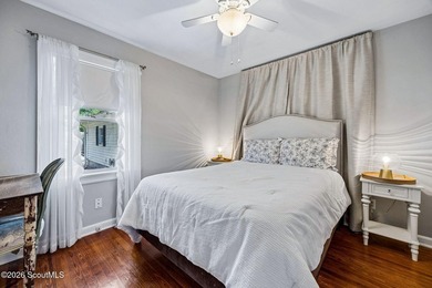 Timeless character and thoughtful updates converge at 309 Mahan - photo 31