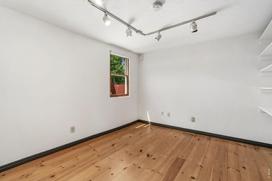 $75,000 price drop. Single-level gem on over a quarter-acre near - photo 31