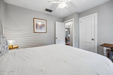Timeless character and thoughtful updates converge at 309 Mahan - photo 32