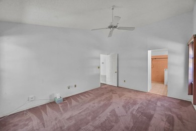 Looking to build sweat equity and make this home your own? This - photo 32