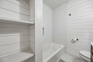 Timeless character and thoughtful updates converge at 309 Mahan - photo 33