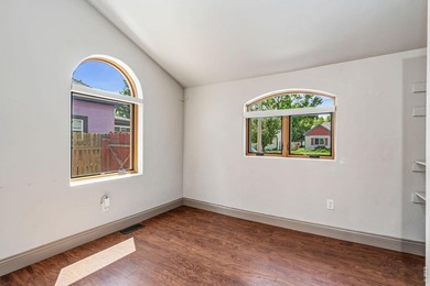 $75,000 price drop. Single-level gem on over a quarter-acre near - photo 33