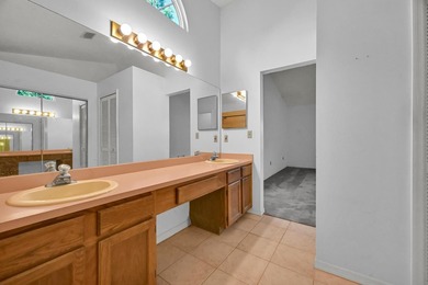 Looking to build sweat equity and make this home your own? This - photo 34