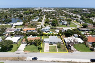 Lakefront living at its finest! Enjoy breathtaking panoramic - photo 34