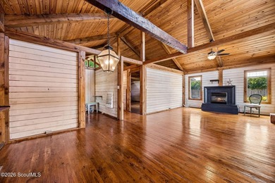 Timeless character and thoughtful updates converge at 309 Mahan - photo 35
