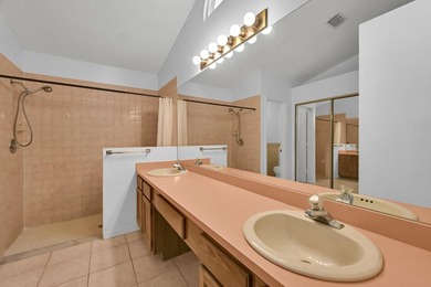 Looking to build sweat equity and make this home your own? This - photo 35