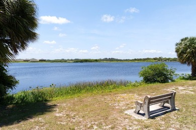 Lakefront living at its finest! Enjoy breathtaking panoramic - photo 35