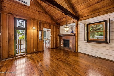 Timeless character and thoughtful updates converge at 309 Mahan - photo 36