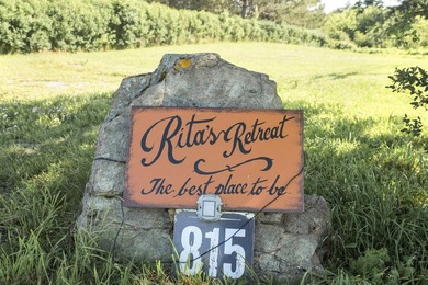 Own a piece of Canadian music history with this expansive 5 - photo 7