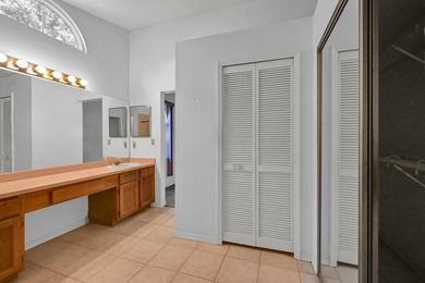 Looking to build sweat equity and make this home your own? This - photo 37