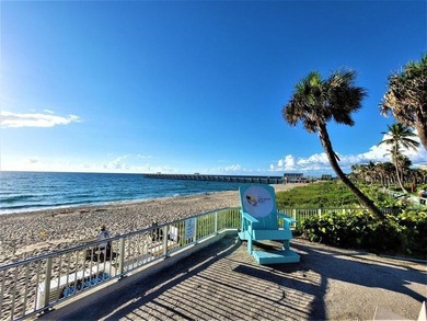 Lakefront living at its finest! Enjoy breathtaking panoramic - photo 37
