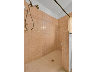 Looking to build sweat equity and make this home your own? This - photo 38