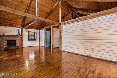 Timeless character and thoughtful updates converge at 309 Mahan - photo 39