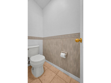 Looking to build sweat equity and make this home your own? This - photo 39
