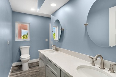 Welcome to Pink Sands, a Glenn Gray-designed waterfront retreat - photo 40